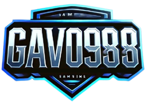gavo98